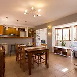 Home In Tramuntana