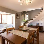 Home In Tramuntana