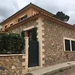 Home In Tramuntana